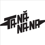 Radio Tananana
